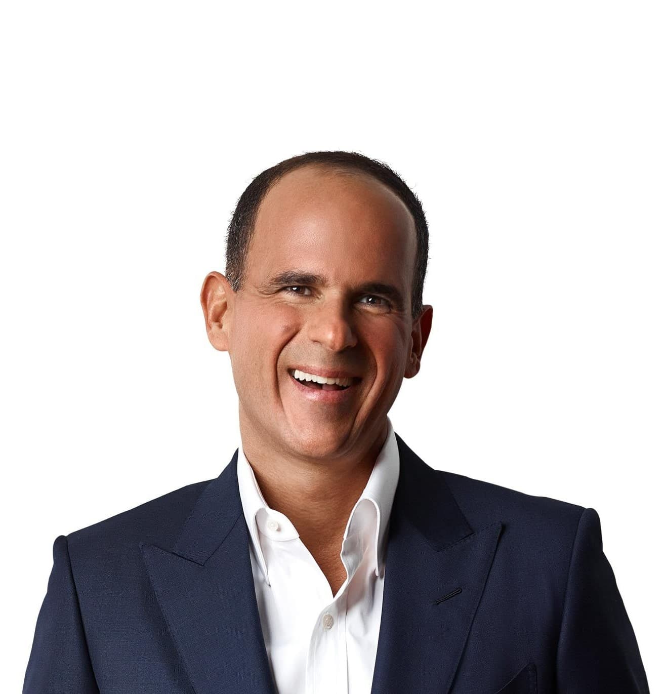 Marcus Lemonis — keynote speaker on Entrepreneurship & Business