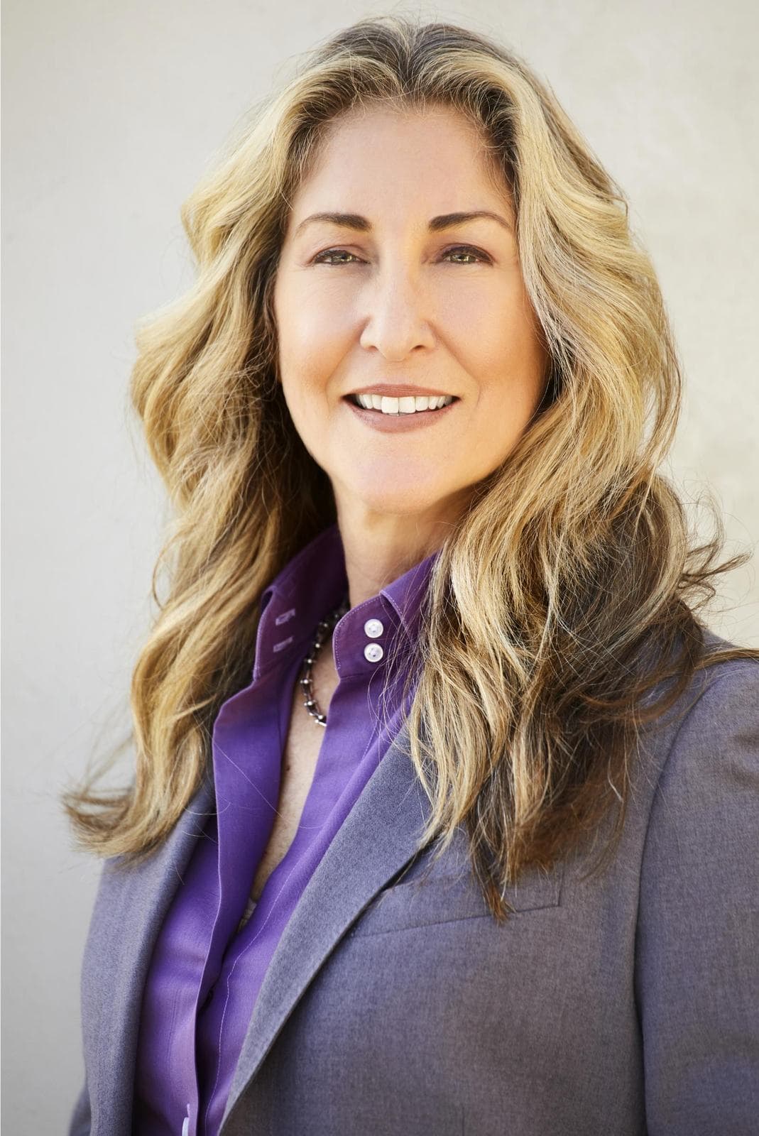 Tiffani Bova, keynote speaker on Entrepreneurship & Business