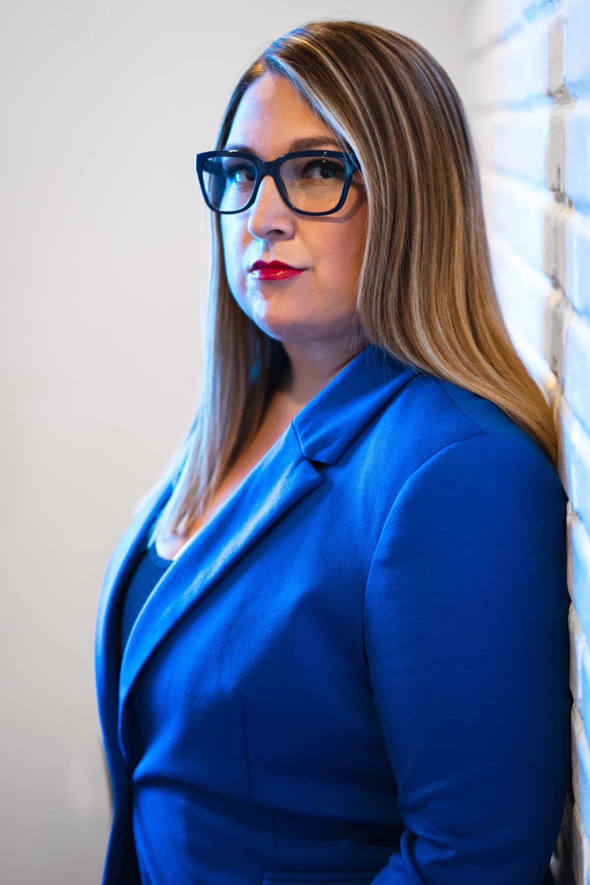 Cathy Hackl — keynote speaker on Technology & AI