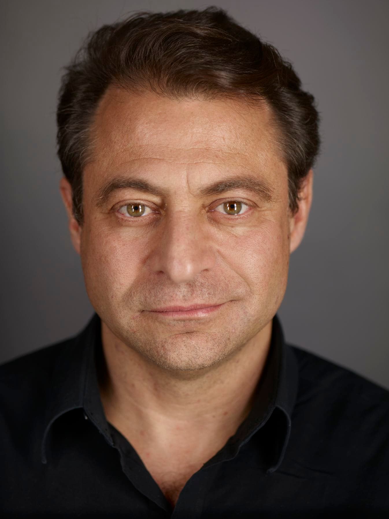 Peter Diamandis — keynote speaker on Innovation & Future of Work