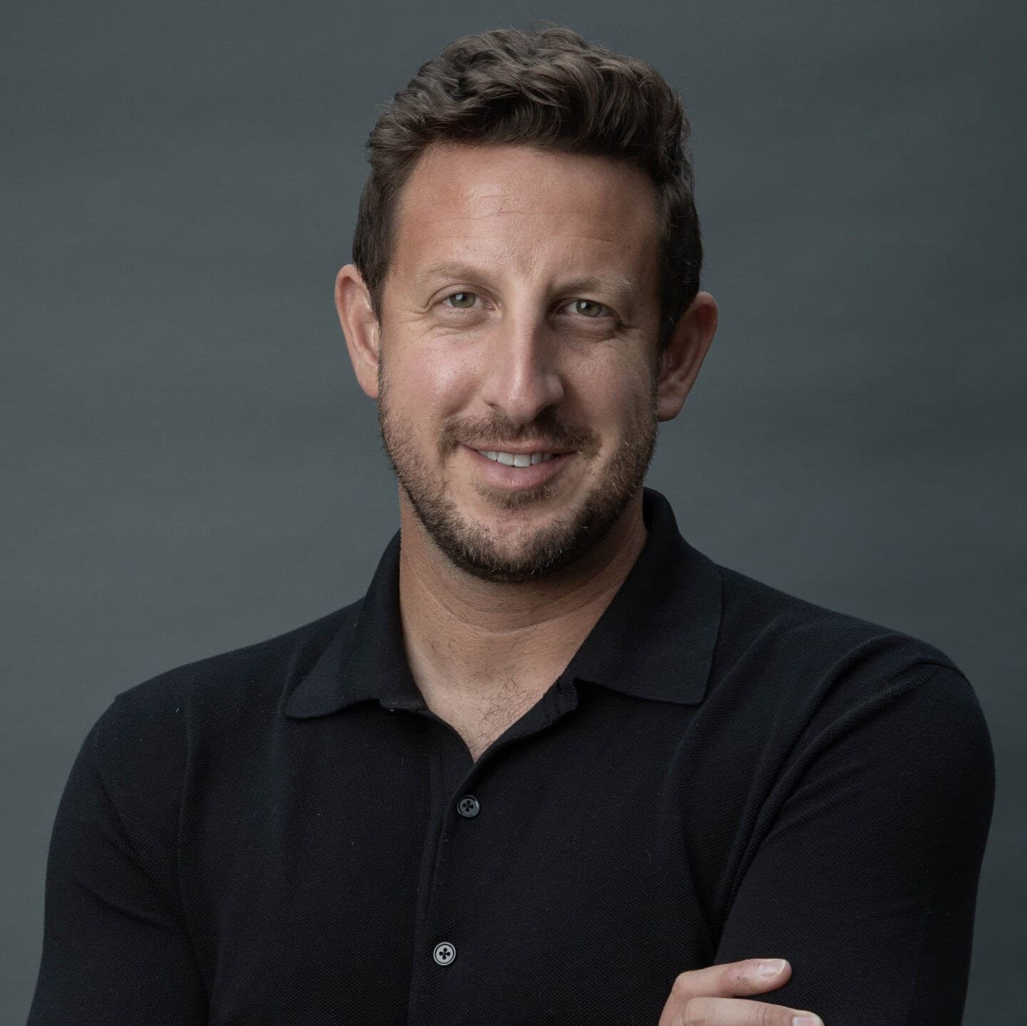 Zack Kass, keynote speaker on Technology & AI